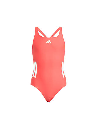 ADIDAS | Maillot de bain fille 3S BLD