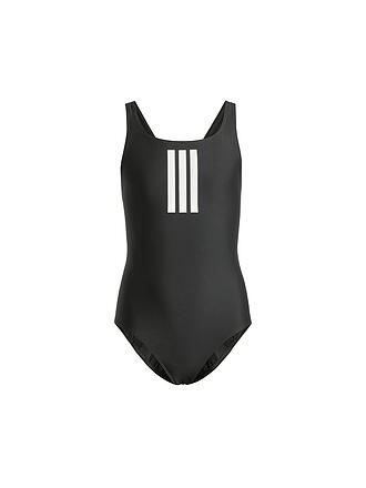 ADIDAS | Maillot de bain fille 3S
