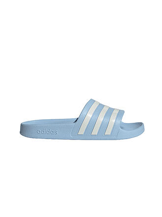 ADIDAS | Claques de bain Adiletten Aqua