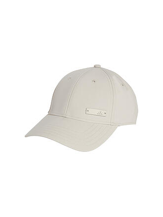 ADIDAS | Casquette de baseball