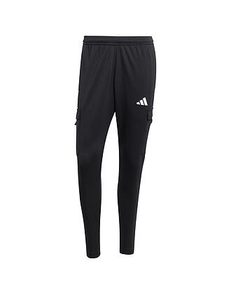 ADIDAS | Pantalon de jogging cargo Tiro pour hommes