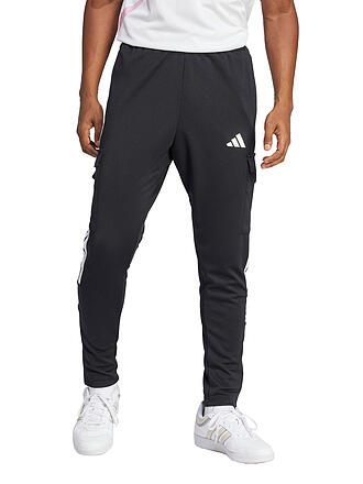 ADIDAS | Pantalon de jogging cargo Tiro pour hommes