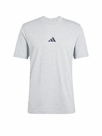 ADIDAS | T-shirt homme 3S