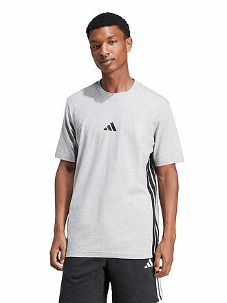 ADIDAS | T-shirt homme 3S
