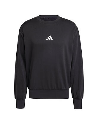 ADIDAS | Sweat-shirt homme Essentials Feelcozy