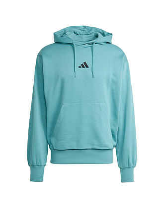 ADIDAS | Sweat à capuche homme Essentials Feelcozy