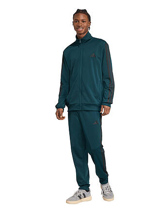 ADIDAS | Survêtement de sport Basic 3S pour hommes