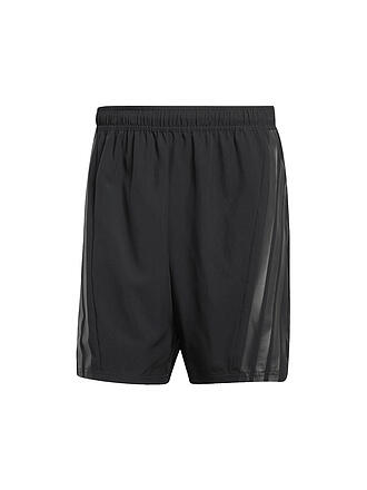 ADIDAS | Short de fitness homme D4T 3S