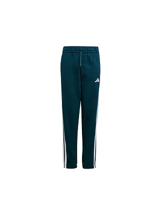 ADIDAS | Pantalon de jogging Essentials 3S pour enfants