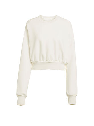 ADIDAS | Sweat-shirt Femme ALL SZN