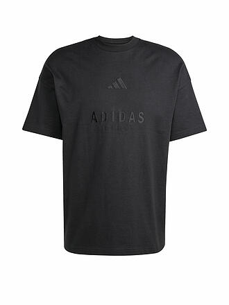 ADIDAS | T-shirt homme ALL SZN