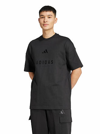 ADIDAS | T-shirt homme ALL SZN