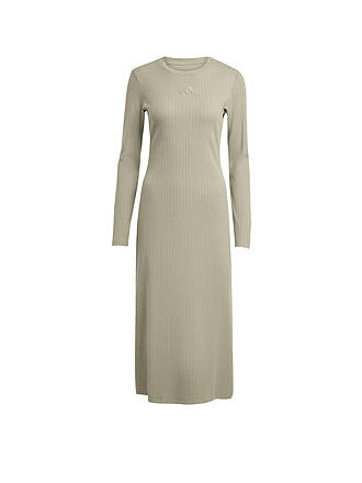 ADIDAS | Robe Femme ALL SZN