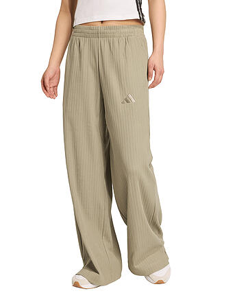 ADIDAS | Pantalon de jogging femme ALL SZN