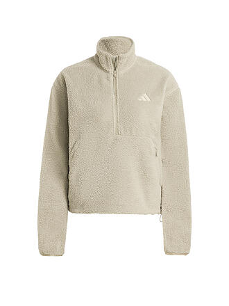 ADIDAS | Sweat-shirt polaire pour femmes