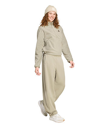 ADIDAS | Sweat-shirt polaire pour femmes