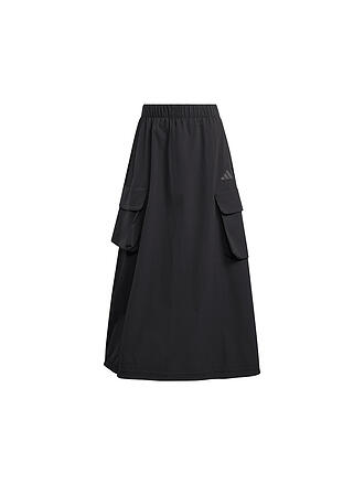 ADIDAS | Jupe cargo femme