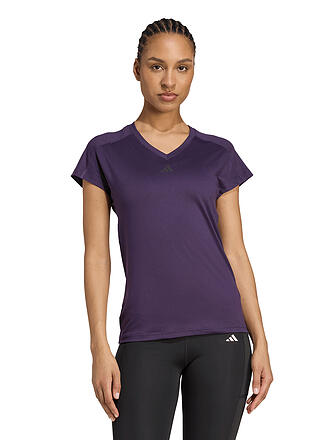 ADIDAS | T-shirt de fitness femme AEROREADY Train Essentials