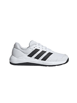ADIDAS | Chaussures de fitness pour femmes Dropset 3