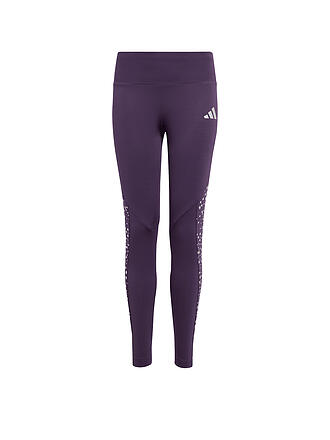 ADIDAS | Tight de fitness Essentials Glam Print pour fille
