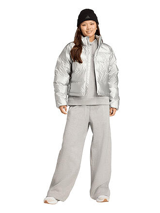 ADIDAS | Doudoune Femme Helionic Holiday CLIMAWARM
