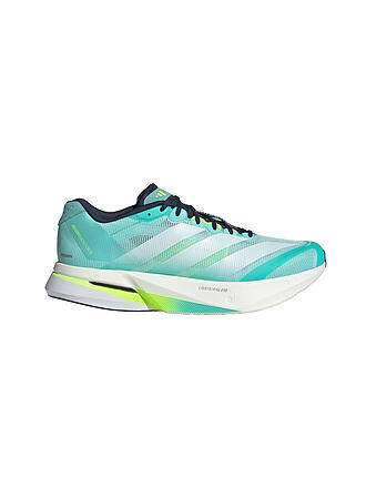 ADIDAS | Chaussures de compétition pour hommes Adizero Boston 13