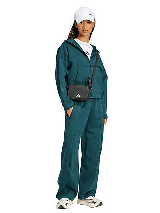 ADIDAS | Veste à capuche Z.N.E pour femmes