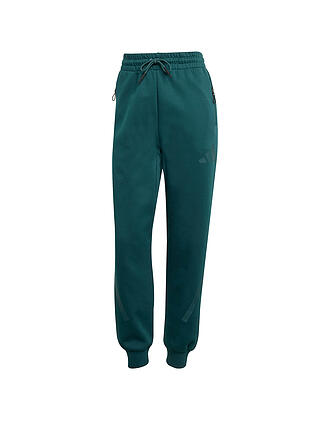 ADIDAS | Pantalon de jogging Z.N.E pour femmes