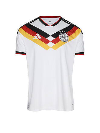 ADIDAS | Maillot de football DFB Domicile