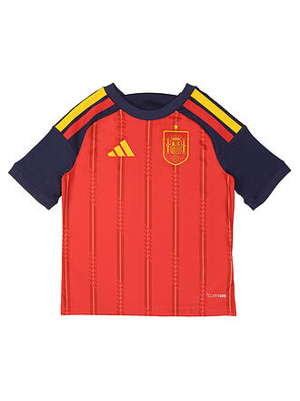 ADIDAS | Maillot de football Espagne Domicile pour enfants