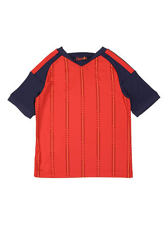 ADIDAS | Maillot de football Espagne Domicile pour enfants