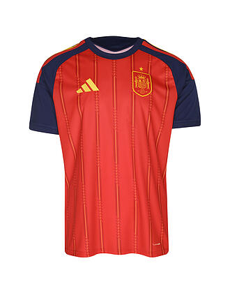 ADIDAS | Maillot de football Espagne Domicile