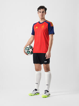 ADIDAS | Maillot de football Espagne Domicile
