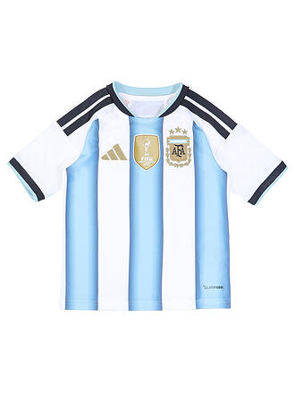 ADIDAS | Maillot de football Argentine domicile pour enfants