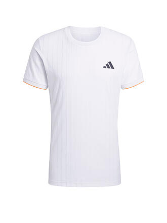 ADIDAS | Nom du produit: T-shirt de tennis homme FreeLift Pro