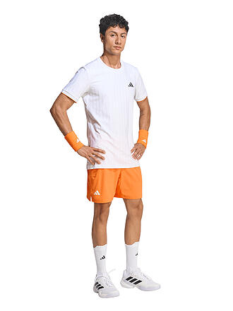 ADIDAS | Nom du produit: T-shirt de tennis homme FreeLift Pro