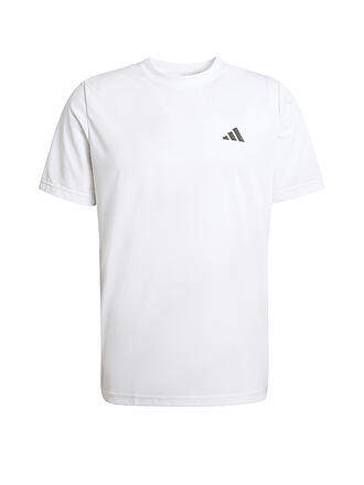 ADIDAS | T-shirt de tennis Club Graph pour hommes