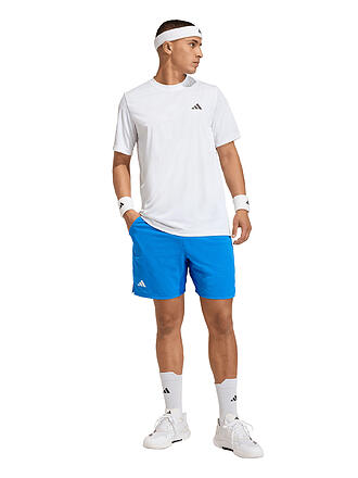 ADIDAS | T-shirt de tennis Club Graph pour hommes