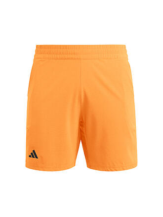 ADIDAS | Short de tennis Ergo pour hommes