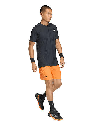 ADIDAS | Short de tennis Ergo pour hommes
