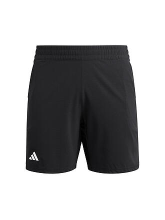 ADIDAS | Short de tennis Ergo pour hommes