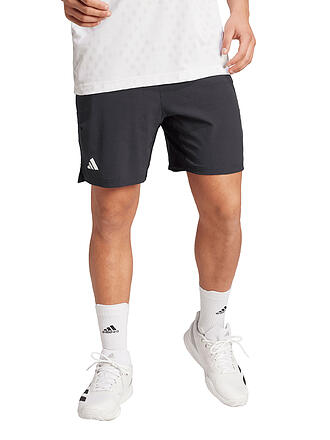 ADIDAS | Short de tennis Ergo pour hommes