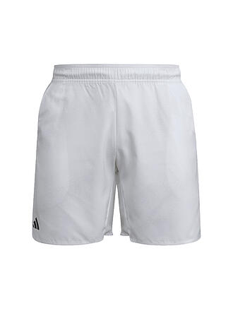 ADIDAS | Short de tennis pour hommes CLub Graph