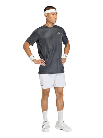 ADIDAS | Short de tennis pour hommes CLub Graph