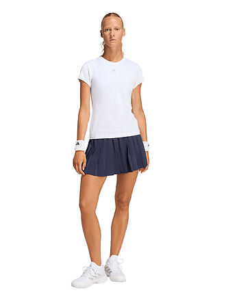 ADIDAS | Nom du produit: T-shirt de tennis FreeLift pour femmes