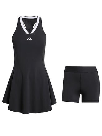 ADIDAS | Robe de tennis femme AO Pro