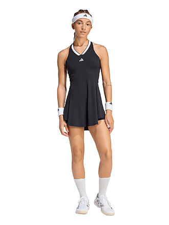 ADIDAS | Robe de tennis femme AO Pro