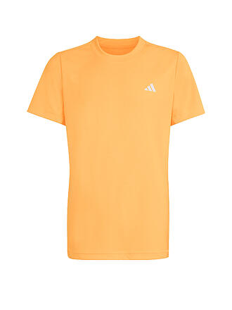 ADIDAS | T-shirt de tennis Club pour enfants
