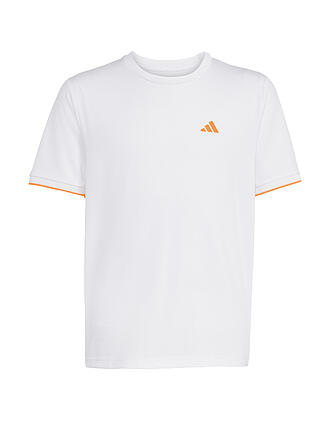 ADIDAS | T-shirt de tennis Pro pour enfants