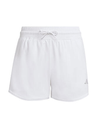 ADIDAS | Short de tennis Club pour filles